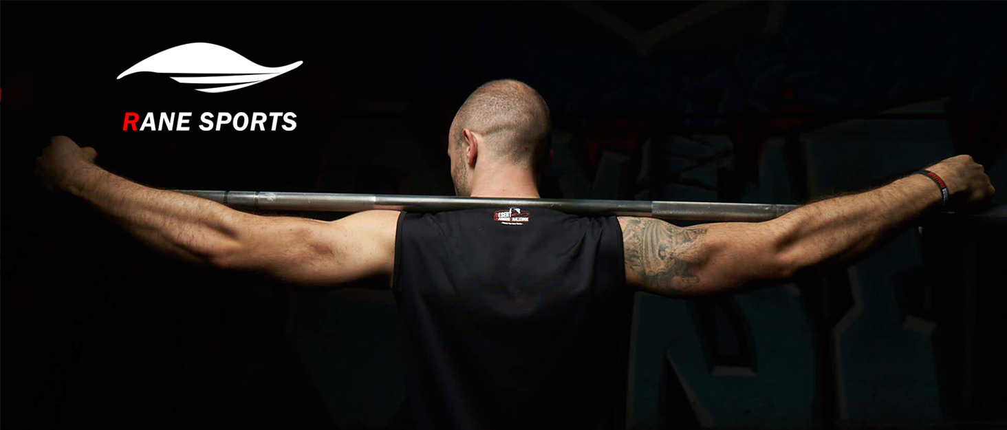 Чоловічі бігові шорти 2 в 1, спортивні шорти для тренувань, марафону, бігу на відкритому повітрі, чорного кольору / з петлею для рушника, XXL