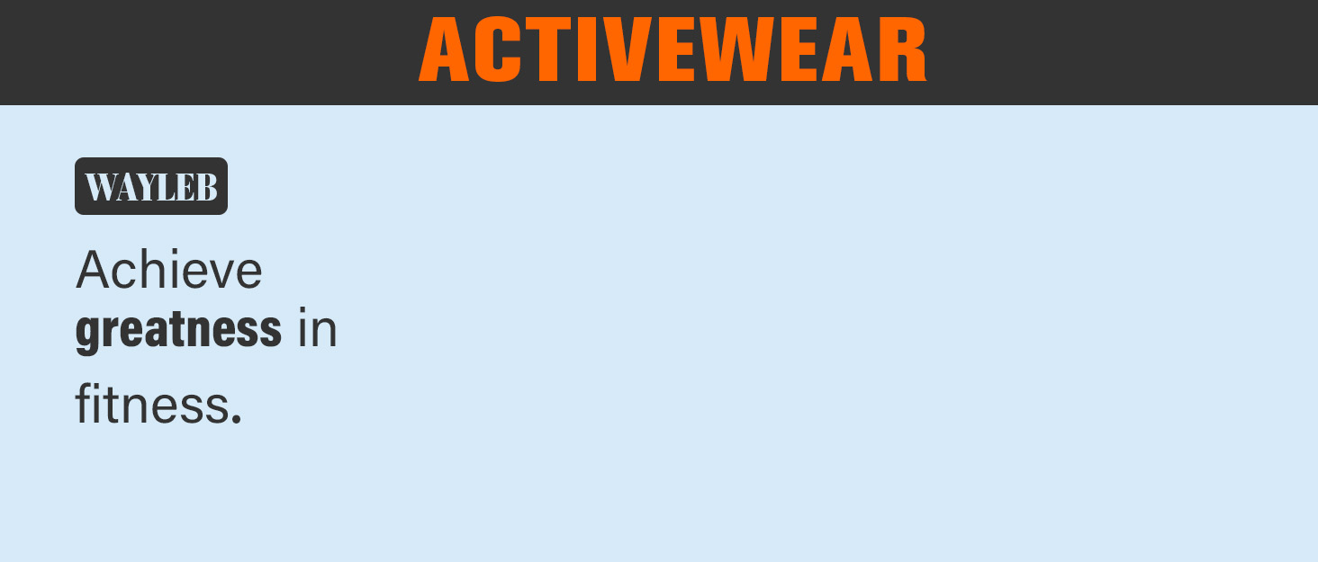 Чоловічі літні спортивні шорти Activewear з бавовни, легкі повсякденні шорти-джогери з кишенями на блискавці, сірі, розміри S-XXL