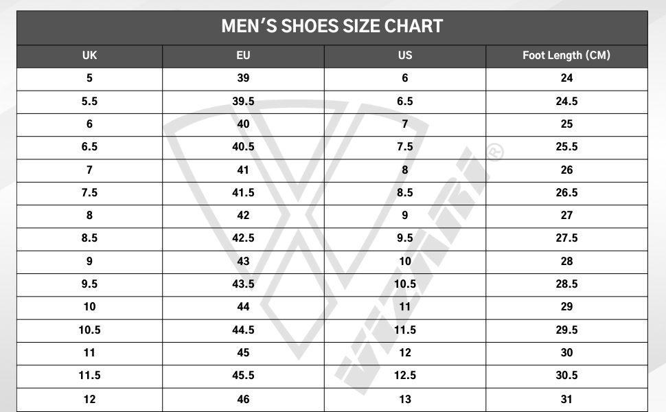 Футболні бутси Valencia SG для чоловіків, чорно-сині, розмір 45 EU, для м'яких/мокрих поверхонь