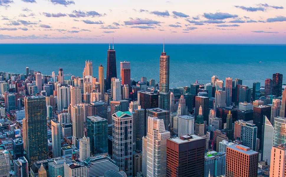 Чоловічі бігові кросівки для вулиці: легкі, зручні, дихаючі, з антиковзкою підошвою. Ідеальні для спорту, фітнесу, джогінгу та активного відпочинку. Розмір 41.5 EU, колір білий.