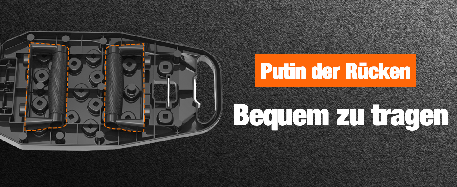 Багатофункціональна дошка для віджимань 20 в 1, складаний тренажер для дому та фітнесу, регульована портативна рама для тренувань (чорна)