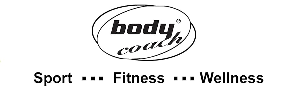 Інверсійний стіл BODYCOACH Gravity Trainer до 130 кг