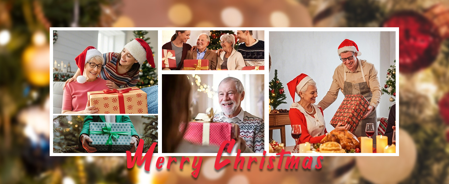 Електричний еліптичний тренажер Amonax, міні крос-тренажер для дому, сидячий велотренажер для літніх людей, кардіо тренажер під стіл, чорний Pro