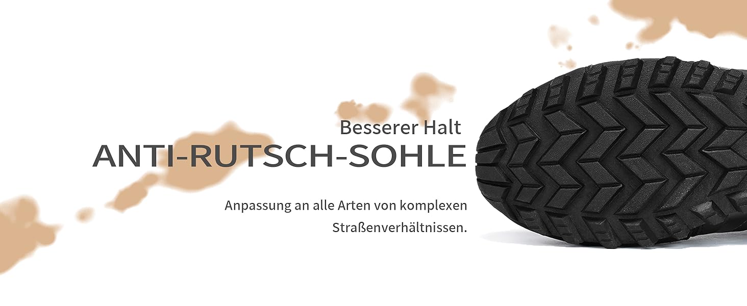 Чоловічі трейлранні кросівки для хайкінгу та трекінгу. Легкі, дихаючі, з антиковзкою підошвою. Розміри 39-48, синій колір.