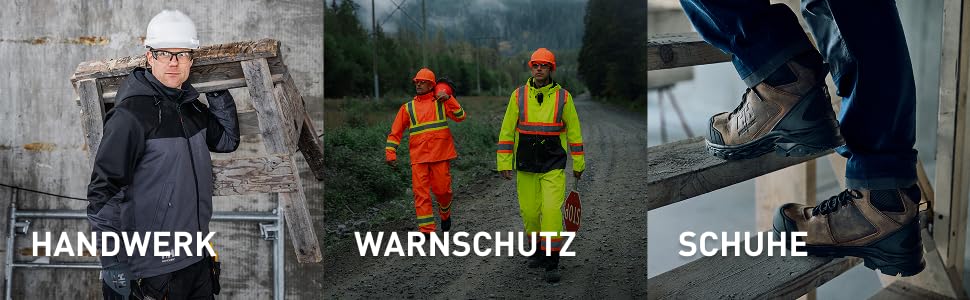 Кепка Uniseх Classic Logo універсального розміру, темно-синя (MARINE)