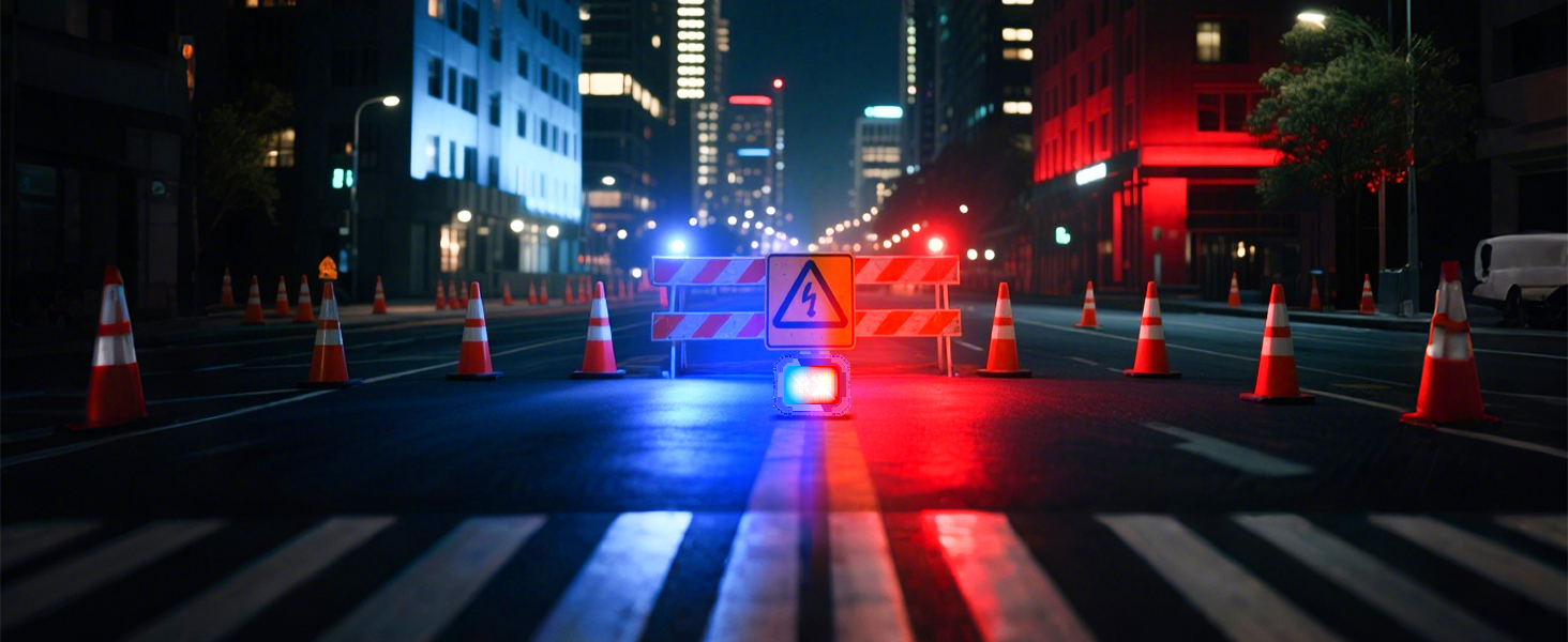 LED прожектор на акумуляторі CLV 200W, 20000mAh, IP66, вологостійкий, 4 режими, 2 рівні яскравості, USB, сонячна панель, для кемпінгу, будівництва, аварійне освітлення (чорний)