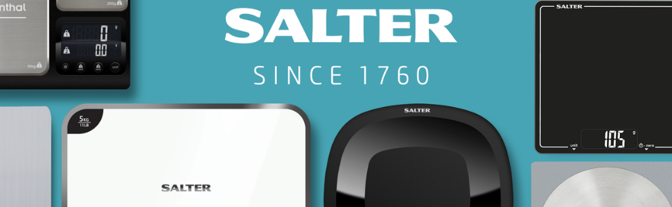 Цифрова ваги для ванної Salter SA00287, скло, 180 кг, чорний Chevron, LCD-дисплей, батарейки, миттєве вимірювання