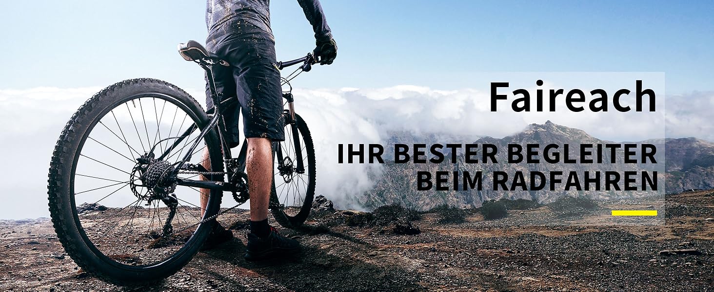 Водонепроникний чехол для велосипеда з отворами для замка – вкл. сумка для зберігання – захист від дощу, снігу та UV для велосипедів та електровелосипедів, чорний, на 2 велосипеди (420D)