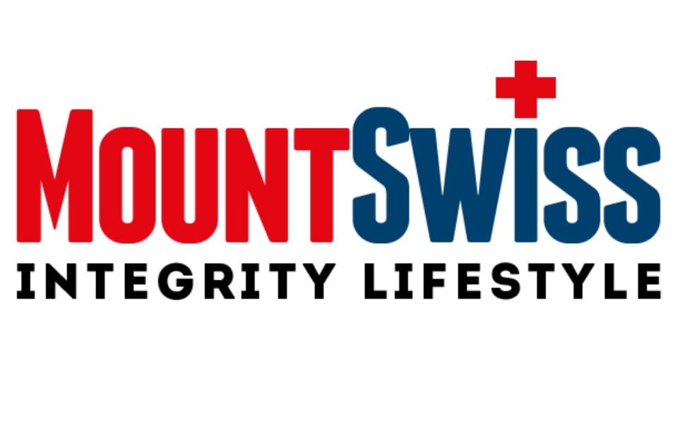 Чоловічі спортивні шорти Mount Swiss Liam з кишенями на блимавці, антрацит, розмір L