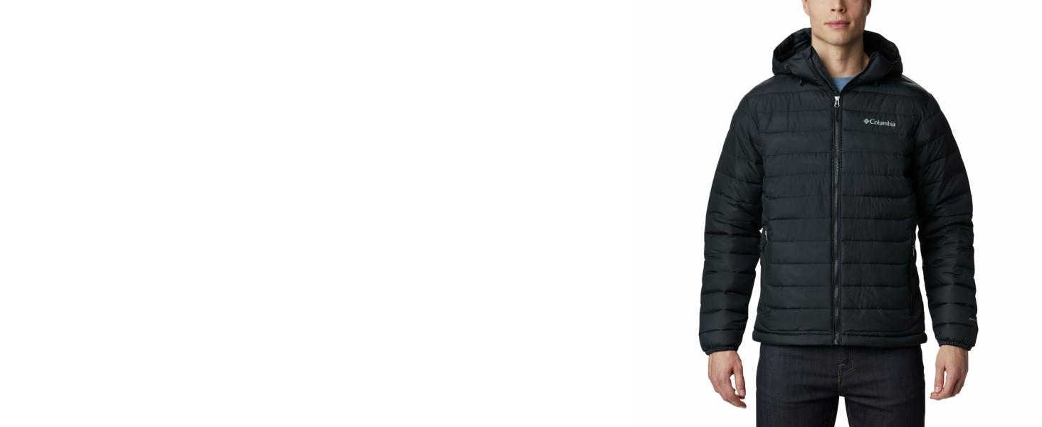 Чоловічі сандалії Columbia Globetrotter для спорту та відпочинку, 45 EU, Cloudburst Napa Green