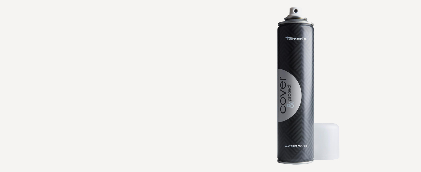 Кросівки жіночі Tamaris Low-Top біло-золотисті, 38 EU - Стильні повсякденні кеди