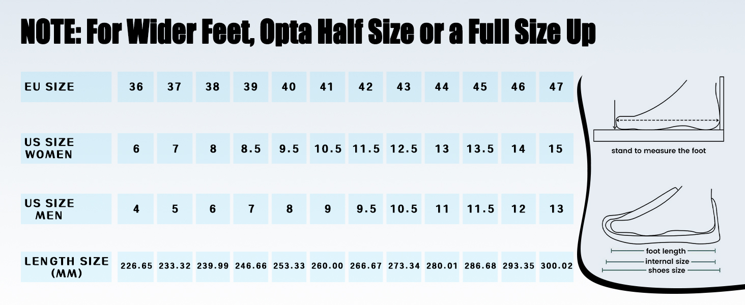 Зимові захисні чоботи,  водонепроникні для чоловіків та жінок. Робочі черевики з повітряною подушкою, сталевим підноском, утеплені, розміри 36-47 EU, чорний.
