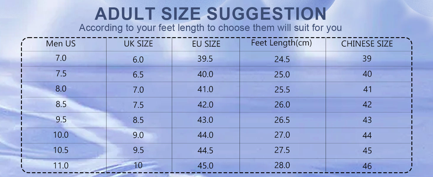 Чоловічі баскетбольні кросівки високі для занять спортом та прогулянок, чорні
