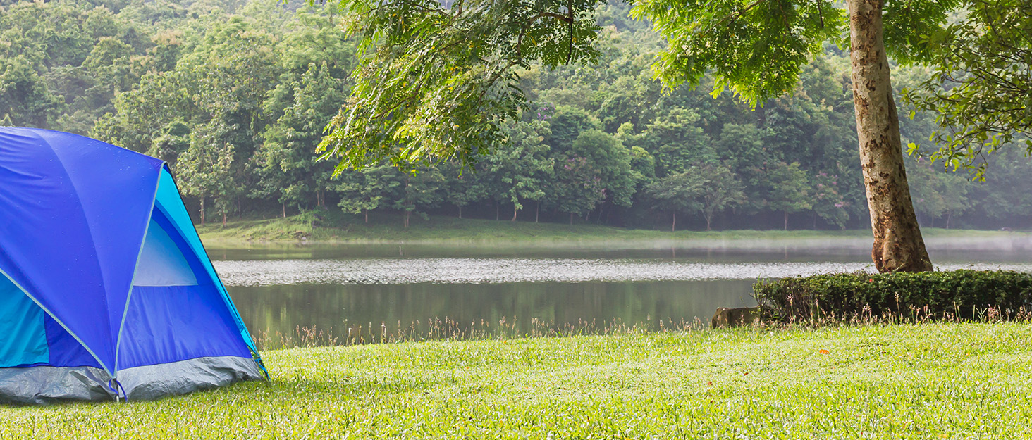 Килимок туристичний самонадувний HAUSPROFI, Ultraleicht, для кемпінгу, з помпою та подушкою, армійний камуфляж