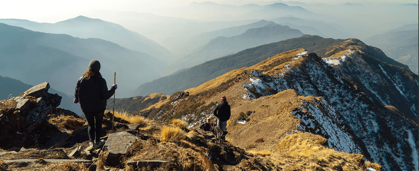 Туфлі для хайкінгу SHULOOK для жінок, водонепроникні, легкі, трекінгові, з антиковзкою підошвою, для активного відпочинку, кемпінгу, риболовлі, сірі, блакитні, 40 EU