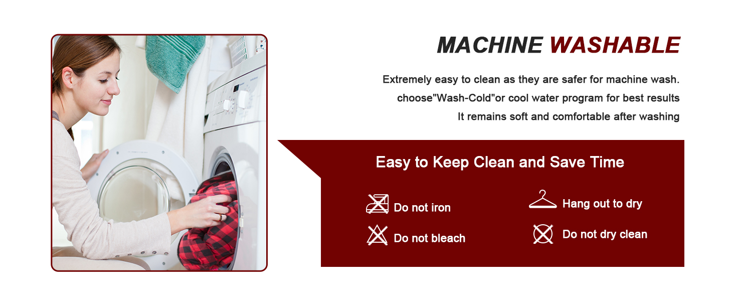 Спальний мішок Baumwolle для двох дорослих, зимовий, водонепроникний, теплий, розмір Queen, для кемпінгу та подорожей на автодомі, чорно-червоний