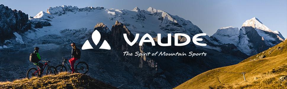 Чоловіча софтшелл куртка VAUDE Qimsa, розмір L, колір heron