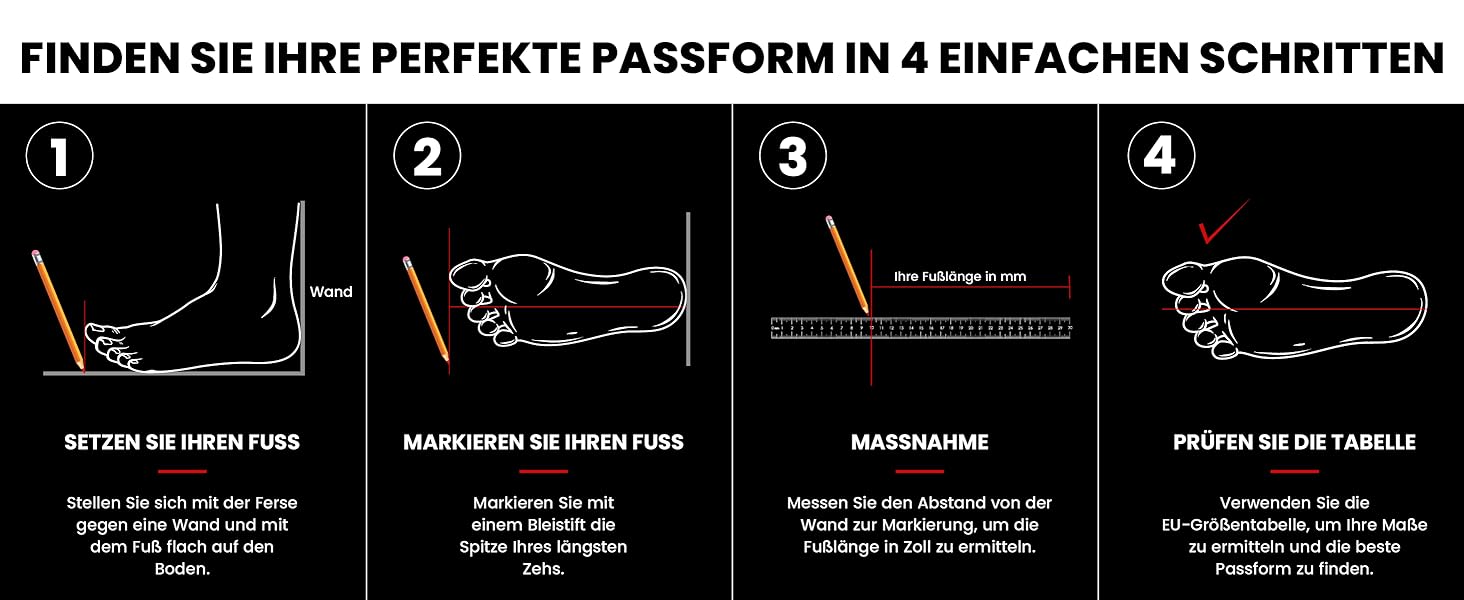 Взуття для важкої атлетики, пауерліфтингу та бодібілдингу, кросівки для присідань 38 EU чорного кольору