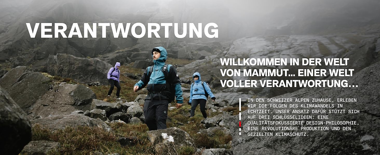 Жіночі трекінгові черевики Mammut Nova IV Mid LTH, 42 EU, чорний/червоний