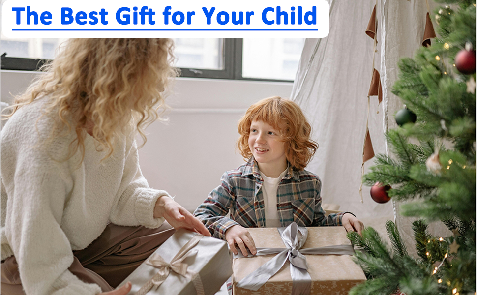 Дитячі ролики ERAN з регулюванням розміру. Роликові ковзани, регульовані на 4 розміри для дівчаток/хлопчиків/дітей, для використання в приміщенні та на вулиці, фіолетовий колір