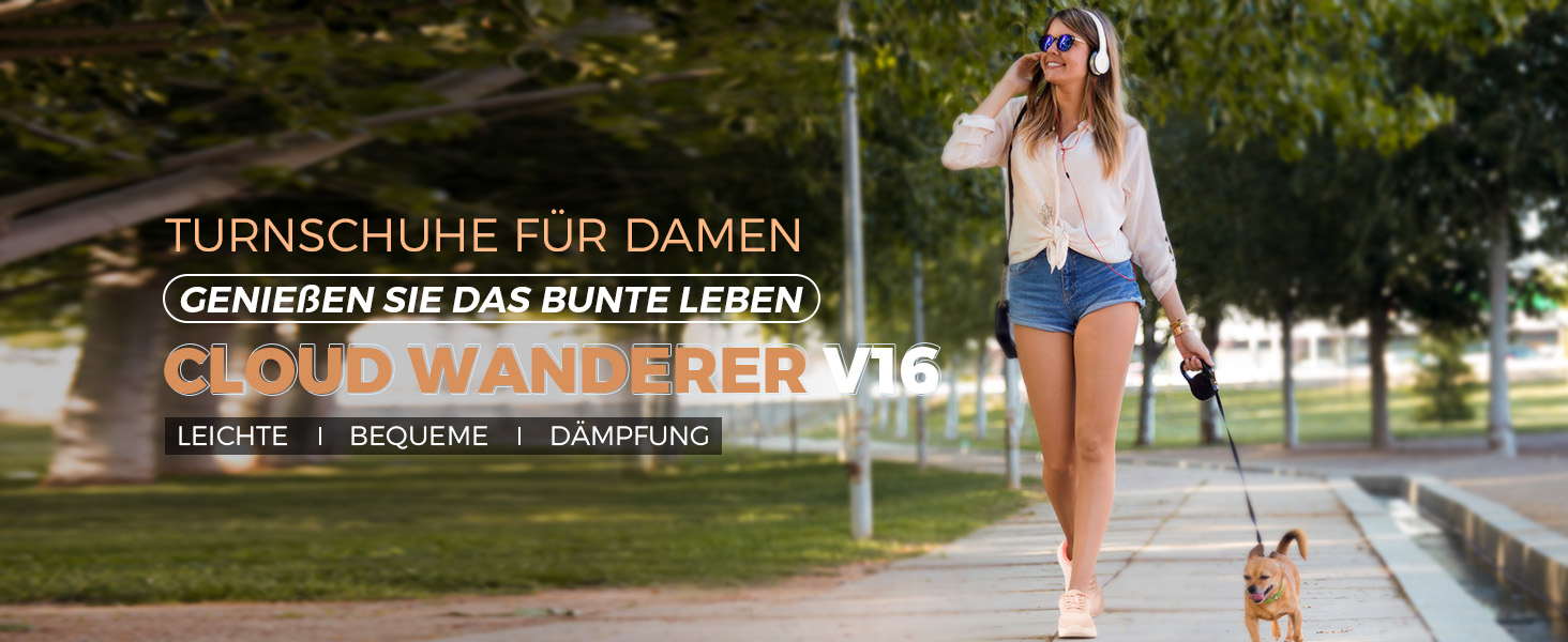 Жіночі кросівки FitVille, чорного кольору, розмір 39.5 EU