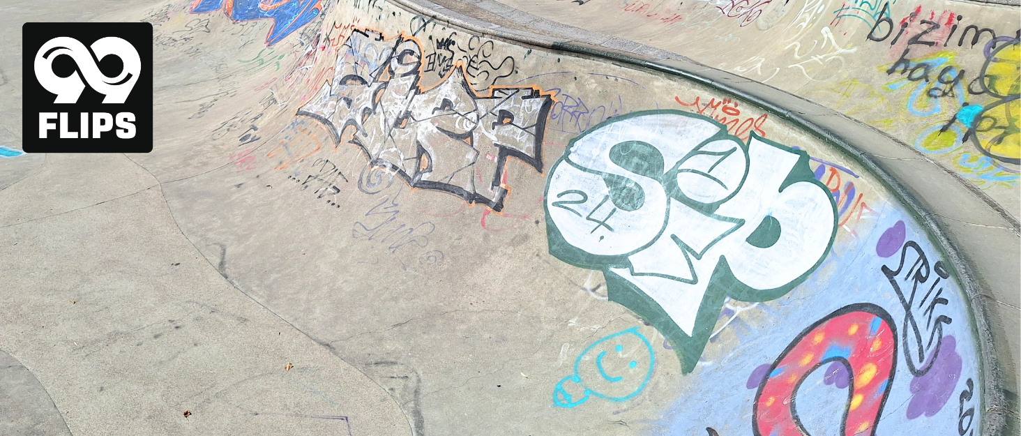 Захист для колін та ліктів 99FLIPS для дітей 3-8 років, рожевий (Candy PINK) - комплект для роликів, скейтборду, самокату (XS)