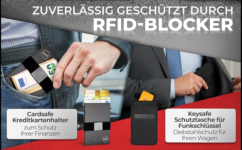 Противокрадіжний ланцюговий замок для велосипеда SIPRI з сигналізацією 120 дБ, сталевий (8 мм), водонепроникний, 120 см — для електровелосипедів, електросамокатів та мотоциклів