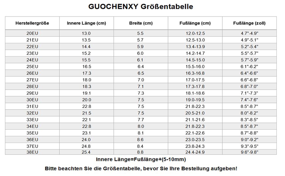Дитячі кросівки для занять спортом та прогулянок на вулиці, червоні (32 EU)