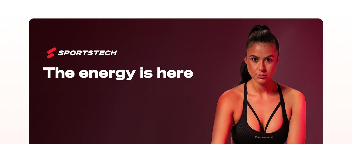 Регульовані гантелі Ironmate для дому, 1.5-18/24/40 кг, з дисками, 12-16 ваг, компактні, з неслизьким грифом, для силових тренувань, з підставкою Ironmate 18 чорні