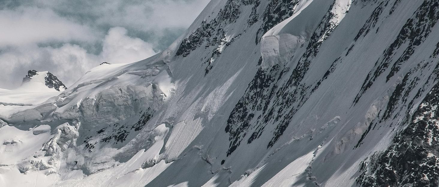 Чоловічі кросівки для бігу, тенісу та фітнесу. Легкі, дихаючі, зелені. Розмір 43 EU