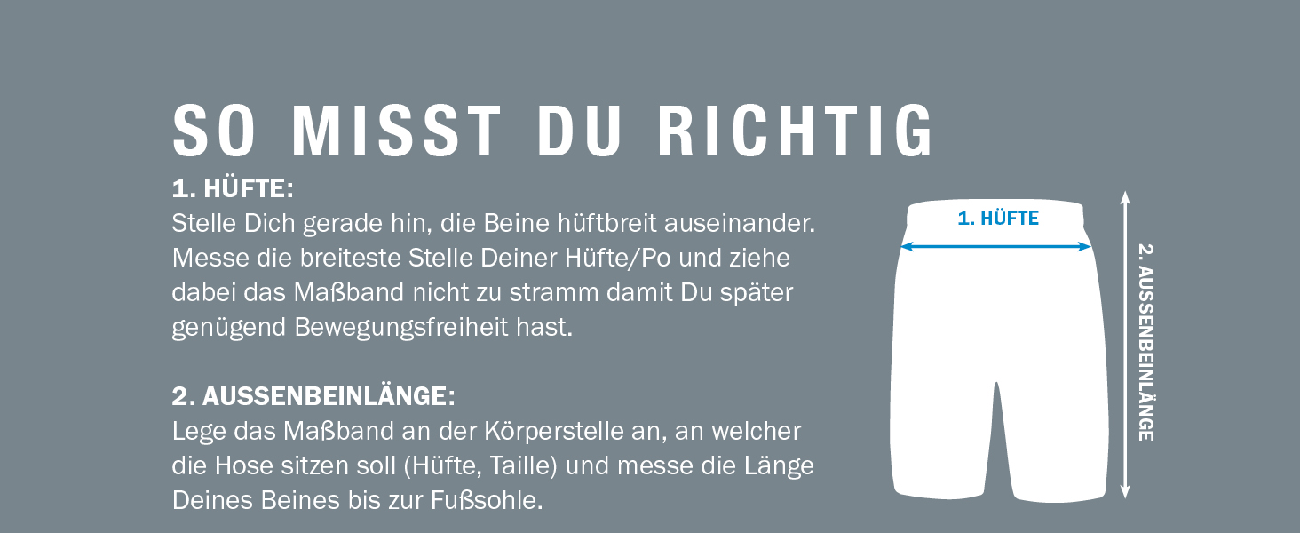 Воротарські рукавички JAKO Performance Basic RC Pection для дітей, розмір 9, темно-синій