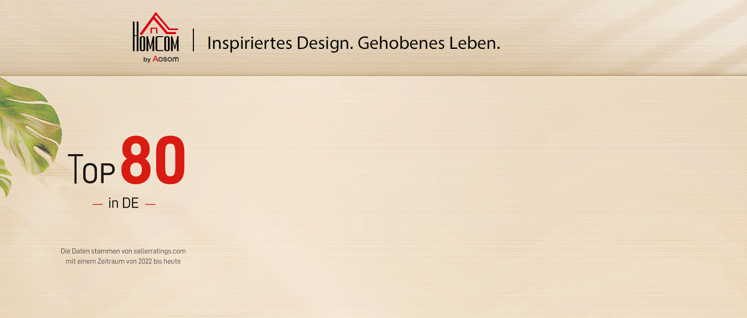 HOMCOM Міні-трамплін для фітнесу 102 см, складаний, з регульованою ручкою, до 150 кг, чорний+помаранчевий