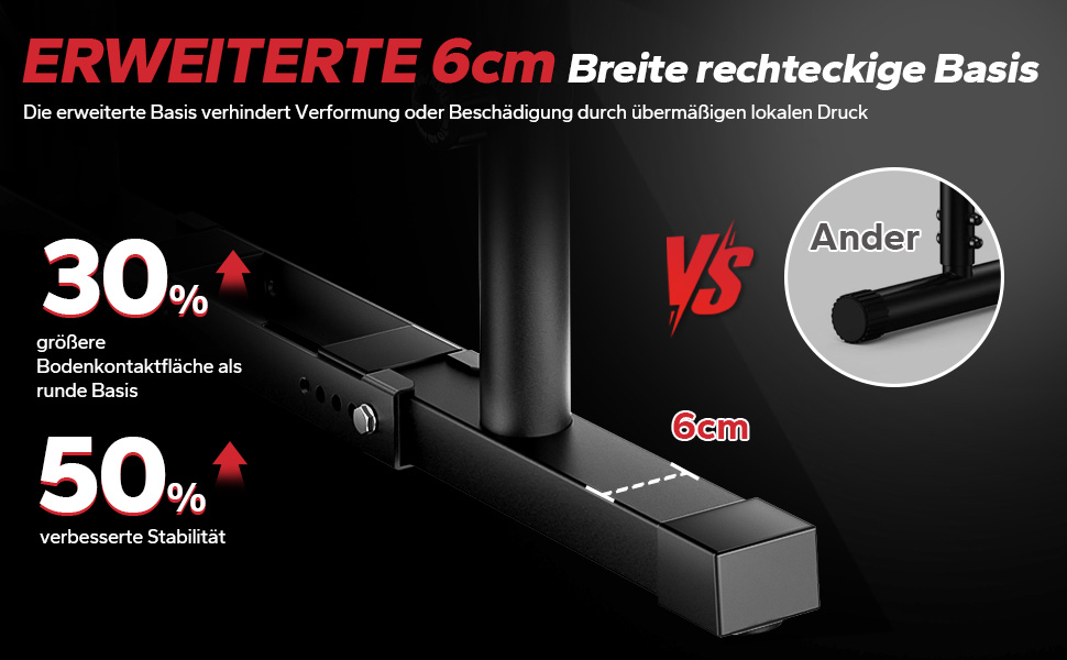 Регульовані турніки для віджимань та підтягувань для домашнього спортзалу, 400 кг, портативні тренувальні снаряди, турнік для віджимань та силових тренувань всього тіла, обладнання для калістеніки для початківців та професіоналів