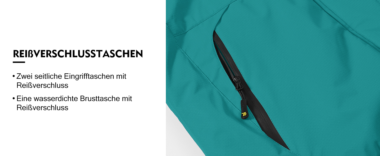 Жіноча зимова куртка YSENTO: водонепроникна, софтшелл з капюшоном, тепла флісова куртка, функціональна куртка для активного відпочинку