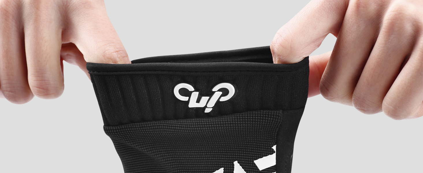 Велосипедні рукавички INBIKE MTB з антиковзким силіконом. Дихаючі рукавички для гірського велосипеда, даунхілу та інших видів спорту. Розмір L