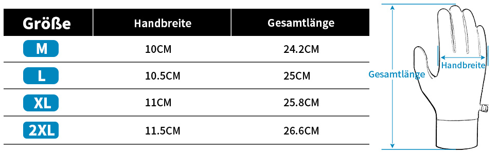 Рукавички для велосипеда зимові, сенсорні, водонепроникні, вітрозахисні. Підходять для катання на велосипеді, гірськолижному спорту, роботи, походів, верхової їзди та альпінізму.