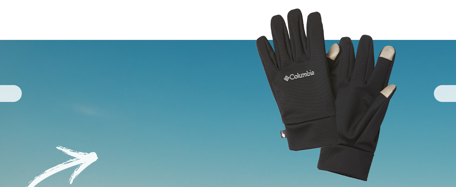 Спортивна сумка Columbia Landroamer 60L унісекс, Rain Forest/Black