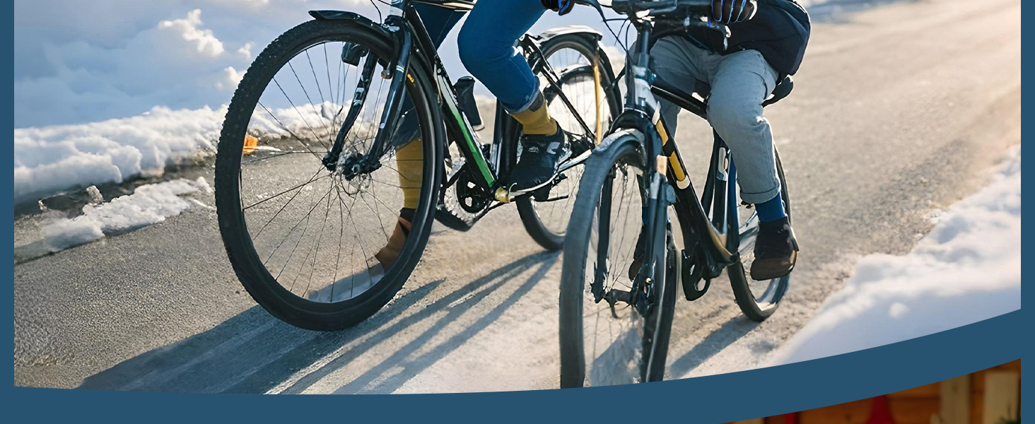 Дитячі зимові рукавички Softshell, водонепроникні, теплі спортивні рукавички для їзди на велосипеді та катання на конях, флісові рукавички для активного відпочинку, чорно-рожеві для хлопчиків та дівчаток L