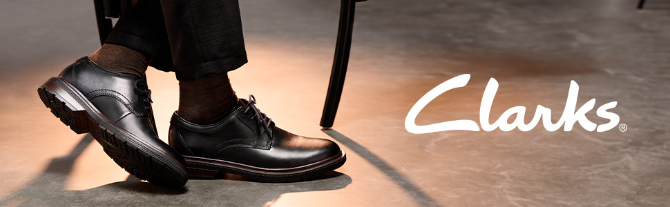 Жіночі сандалії Clarks Amanda Sprint Sport, 38 EU, замша