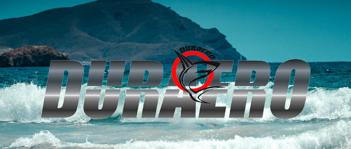 Надувний SUP-борд для веслування стоячи з каяковим сидінням, 330x76x15 см, вантажопідйомність до 150 кг, кріплення Cam, інтегрована підставка для ніг, 3 плавники, регульоване дволопатеве весло, повний комплект аксесуарів, блакитний камуфляж