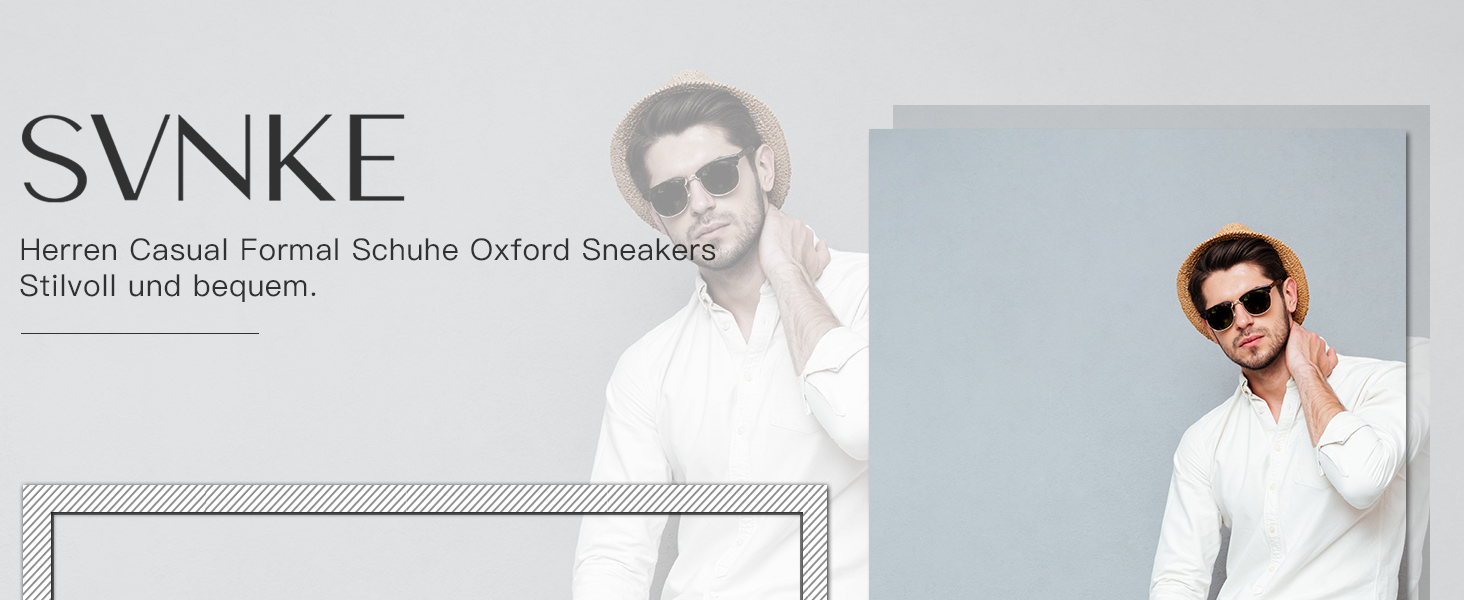 Чоловічі Slip-On кросівки: дихаючі, з шнурівкою, для ходьби, фітнесу, спорту, відпочинку та бізнесу. Розмір 43.5 EU, блакитні