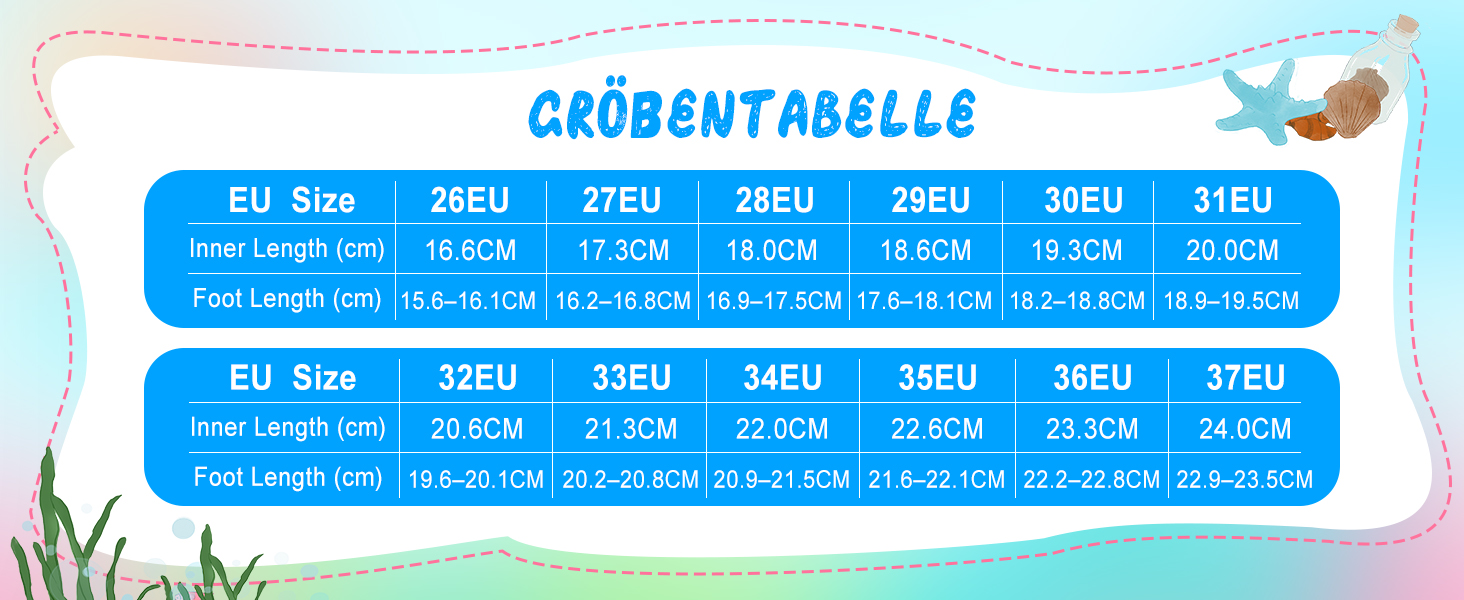 Дитячі кросівки для дівчаток та хлопчиків. Легкі, дихаючі, спортивні кросівки для занять спортом, фітнесу, бігу та ходьби. Унісекс, розмір 36 EU, блакитні.
