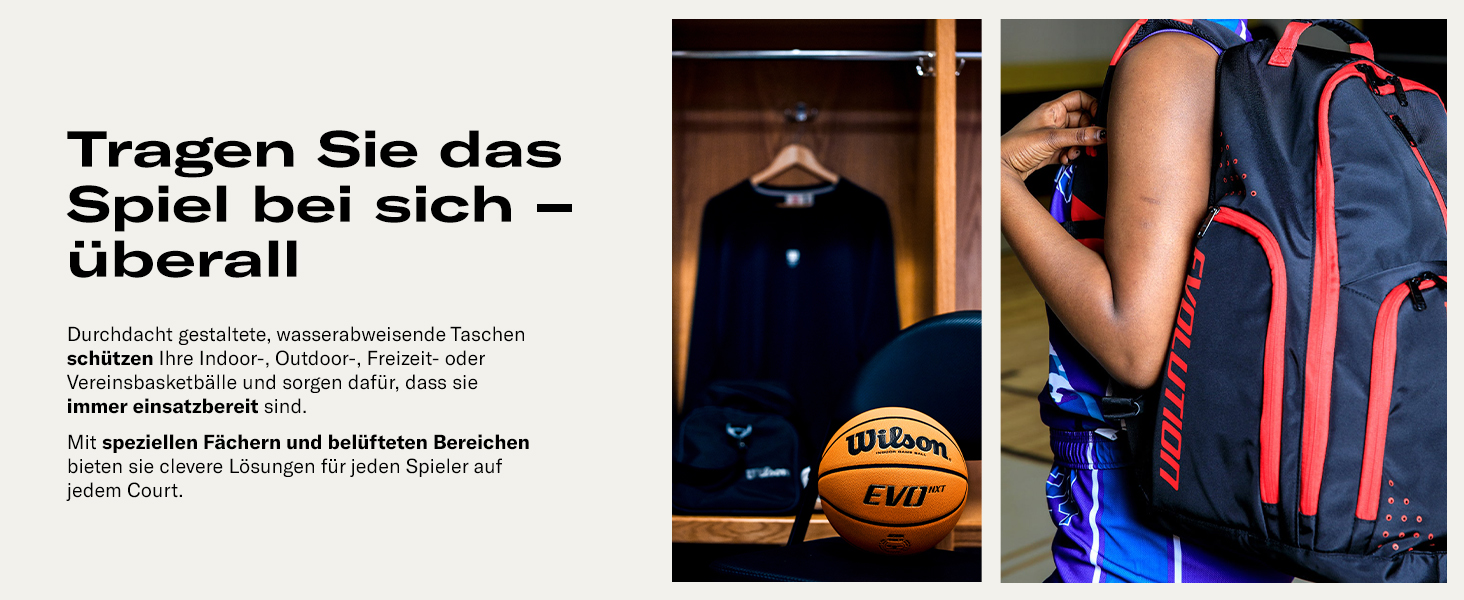 Баскетбольний м'яч Wilson NBA Team Premiere Chicago Bulls, розмір 7 (29.5