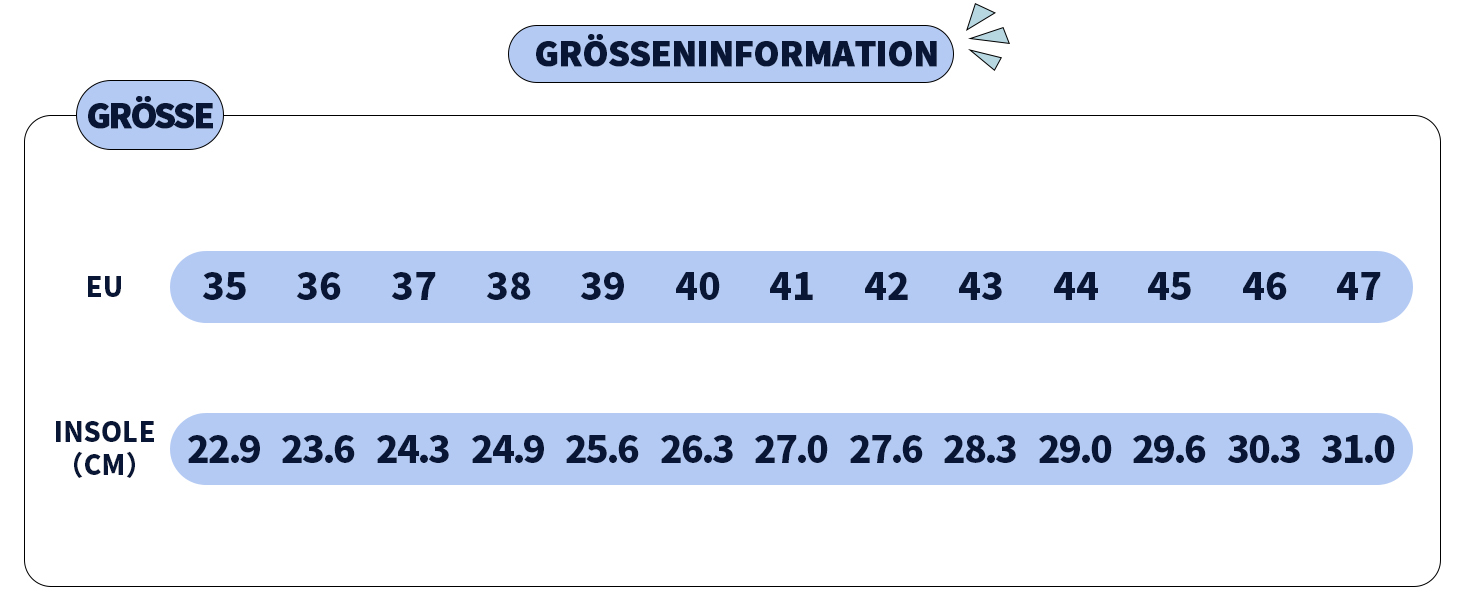 Водні черевики Raqua для плавання та відпочинку на пляжі (унісекс, чорний)