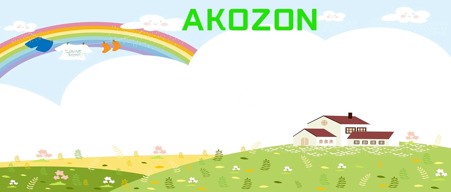 Підводний ліхтар Akozon 18000LM, 500м, 7 режимів, IPX8, з ручкою