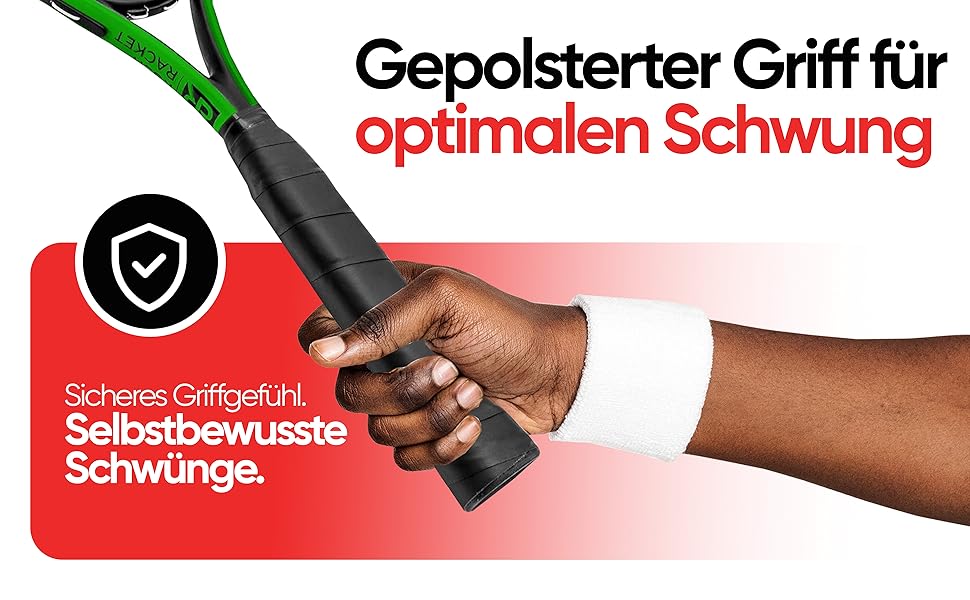 Набір для бадмінтону RS3 Speed 5-ти: 2 ракетки, 5 воланчиків, 1 м'яч, розмітка поля, сумка. Зелений