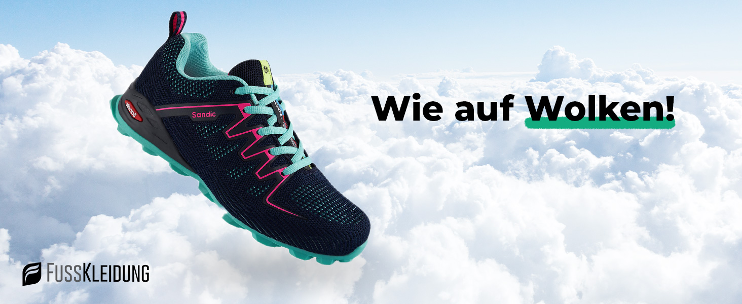 Черевики для піших прогулянок для жінок та чоловіків, трекінгові черевики, дихаючі, чорні, 37 EU