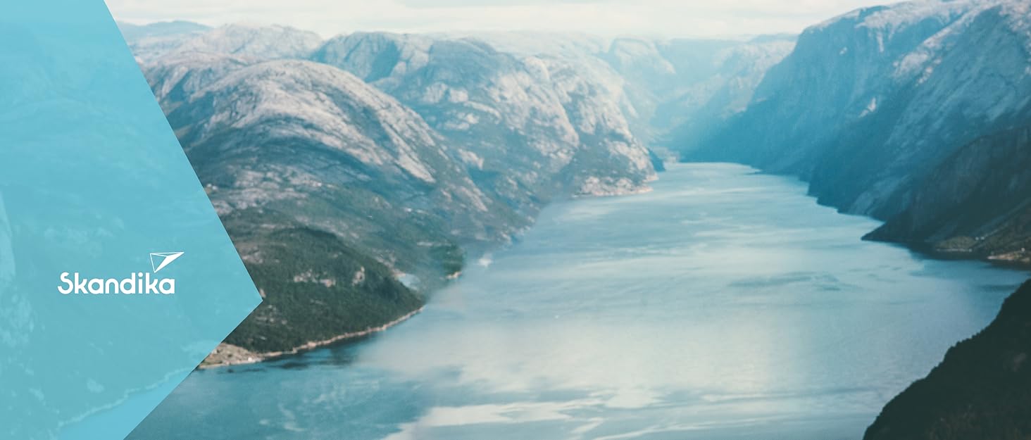 Вібраційна платформа Skandika Vibrationsplatte 500 3D | велика протиковзка поверхня | 4 програми + 20 рівнів | фітнес вдома | з тренувальними гумками, пультом ДУ та постером