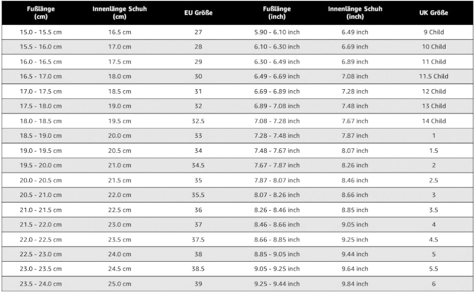Дитячі кросівки PUMA Varion II Jr для залу (indoor) - 37 EU, білий/ягідний