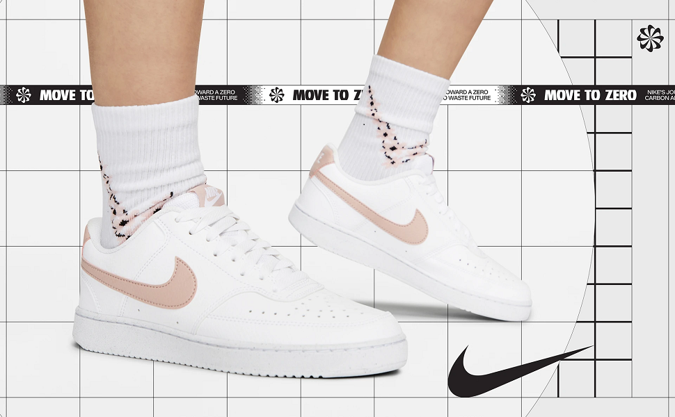 Дитячі кросівки Nike Flex Runner 2 для бігу, чорно-біло-блакитні, розмір 37.5 EU